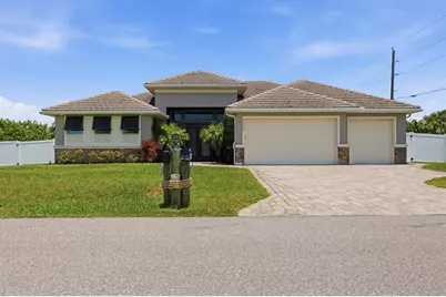 15530 Staunton Circle, Port Charlotte, FL 33981 - Photo 49