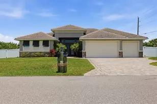 15530 Staunton Cir, Port Charlotte, FL 33981 - Photo 49