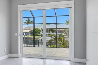 15530 Staunton Circle, Port Charlotte, FL 33981 - Photo 39
