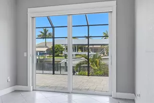 15530 Staunton Cir, Port Charlotte, FL 33981 - Photo 39