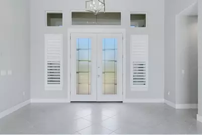 15530 Staunton Circle, Port Charlotte, FL 33981 - Photo 15