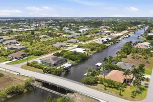 15530 Staunton Cir, Port Charlotte, FL 33981 - Photo 55
