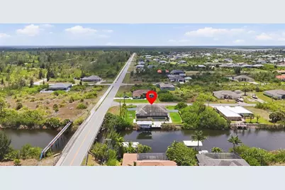 15530 Staunton Circle, Port Charlotte, FL 33981 - Photo 59