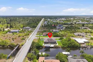 15530 Staunton Cir, Port Charlotte, FL 33981 - Photo 59