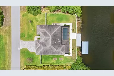 15530 Staunton Circle, Port Charlotte, FL 33981 - Photo 45