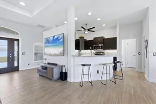 15738 Applewhite Cir, Port Charlotte, FL 33981 - Photo 9
