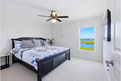15738 Applewhite Circle, Port Charlotte, FL 33981 - Photo 21