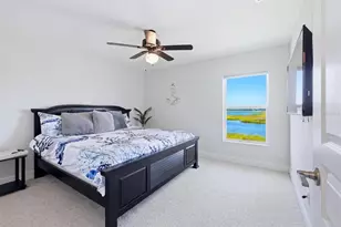 15738 Applewhite Cir, Port Charlotte, FL 33981 - Photo 21