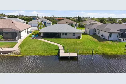 15738 Applewhite Circle, Port Charlotte, FL 33981 - Photo 33
