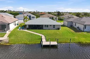 15738 Applewhite Cir, Port Charlotte, FL 33981 - Photo 33