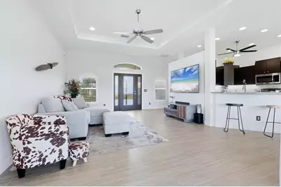 15738 Applewhite Circle, Port Charlotte, FL 33981 - Photo 5