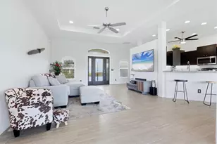 15738 Applewhite Cir, Port Charlotte, FL 33981 - Photo 5