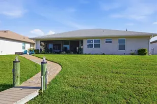15738 Applewhite Cir, Port Charlotte, FL 33981 - Photo 31