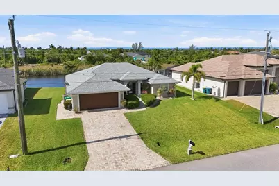 15738 Applewhite Circle, Port Charlotte, FL 33981 - Photo 39