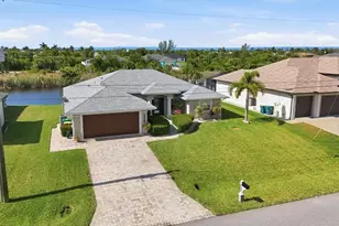 15738 Applewhite Cir, Port Charlotte, FL 33981 - Photo 39