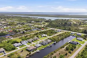 15738 Applewhite Cir, Port Charlotte, FL 33981 - Photo 37