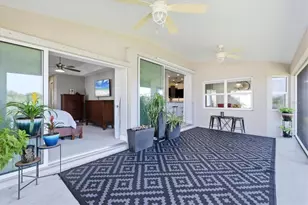 15738 Applewhite Cir, Port Charlotte, FL 33981 - Photo 27