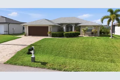 15738 Applewhite Circle, Port Charlotte, FL 33981 - Photo 41