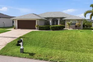 15738 Applewhite Cir, Port Charlotte, FL 33981 - Photo 41