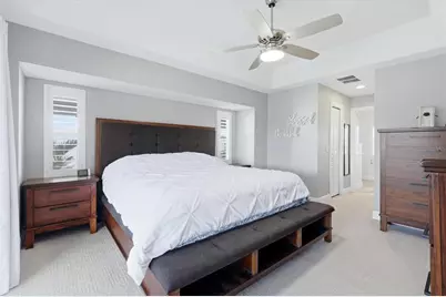 15738 Applewhite Circle, Port Charlotte, FL 33981 - Photo 15