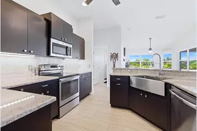 15738 Applewhite Circle, Port Charlotte, FL 33981 - Photo 13