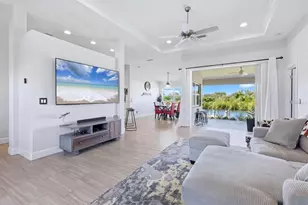 15738 Applewhite Cir, Port Charlotte, FL 33981 - Photo 3