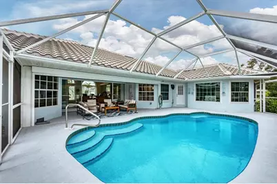 11 Amberjack Lane, Placida, FL 33946 - Photo 29