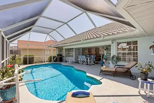 11 Amberjack Ln, Placida, FL 33946 - Photo 31