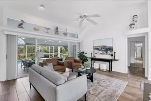 11 Amberjack Ln, Placida, FL 33946 - Photo 35