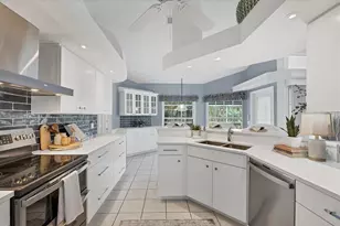 11 Amberjack Ln, Placida, FL 33946 - Photo 25