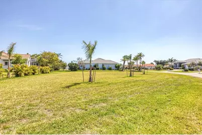11 Amberjack Lane, Placida, FL 33946 - Photo 9