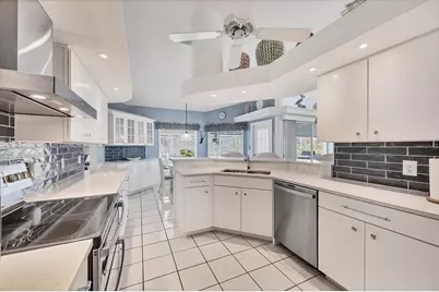 11 Amberjack Lane, Placida, FL 33946 - Photo 27