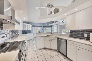 11 Amberjack Ln, Placida, FL 33946 - Photo 27