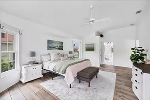 11 Amberjack Ln, Placida, FL 33946 - Photo 21