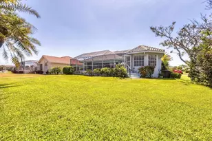 11 Amberjack Ln, Placida, FL 33946 - Photo 7
