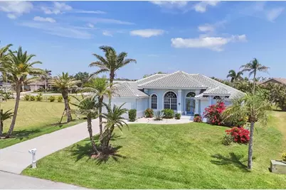 11 Amberjack Lane, Placida, FL 33946 - Photo 39