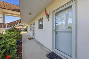 2 Quails Run Blvd, Englewood, FL 34223 - Photo 3