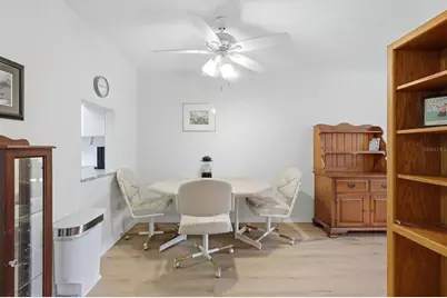 2 Quails Run Boulevard #2104, Englewood, FL 34223 - Photo 13
