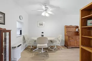2 Quails Run Blvd, Englewood, FL 34223 - Photo 13