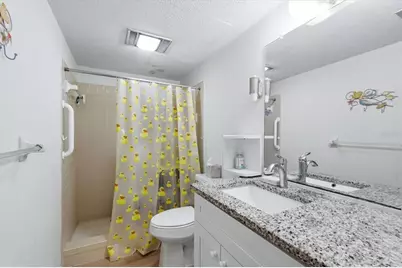 2 Quails Run Boulevard #2104, Englewood, FL 34223 - Photo 17