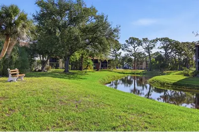 2 Quails Run Boulevard #2104, Englewood, FL 34223 - Photo 25