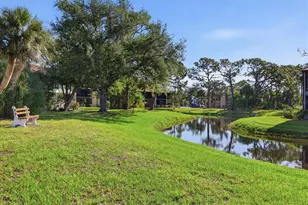 2 Quails Run Blvd, Englewood, FL 34223 - Photo 25