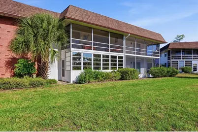 2 Quails Run Boulevard #2104, Englewood, FL 34223 - Photo 23