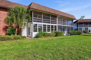 2 Quails Run Blvd, Englewood, FL 34223 - Photo 23