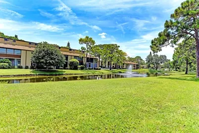 2 Quails Run Boulevard #2104, Englewood, FL 34223 - Photo 29