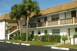 2 Quails Run Blvd, Englewood, FL 34223 - Photo 1