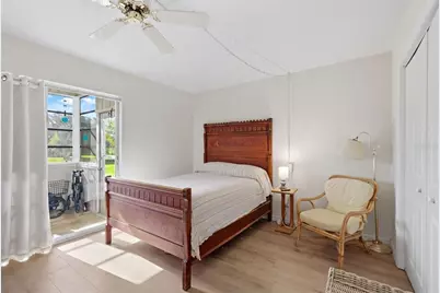 2 Quails Run Boulevard #2104, Englewood, FL 34223 - Photo 15