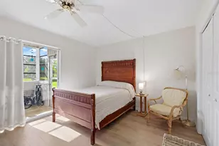 2 Quails Run Blvd, Englewood, FL 34223 - Photo 15