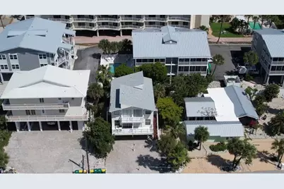 60 Beachcomber Lane #B, Englewood, FL 34223 - Photo 9