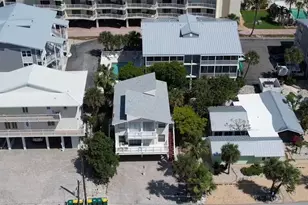 60 Beachcomber Ln, Englewood, FL 34223 - Photo 9